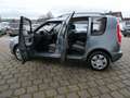 Skoda Roomster Plus Edition Grey - thumbnail 7