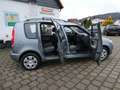 Skoda Roomster Plus Edition Grey - thumbnail 5