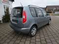 Skoda Roomster Plus Edition Grey - thumbnail 8