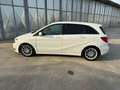 Mercedes-Benz B 180 B 180 CDI Executive Weiß - thumbnail 5