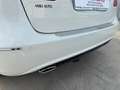 Mercedes-Benz B 180 B 180 CDI Executive Weiß - thumbnail 18