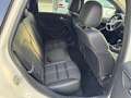 Mercedes-Benz B 180 B 180 CDI Executive Weiß - thumbnail 23