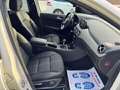Mercedes-Benz B 180 B 180 CDI Executive Weiß - thumbnail 24