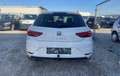 SEAT Leon Xcellence 2,0 TDI Start-Stopp Weiß - thumbnail 16