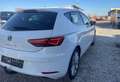 SEAT Leon Xcellence 2,0 TDI Start-Stopp Weiß - thumbnail 2