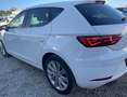 SEAT Leon Xcellence 2,0 TDI Start-Stopp Weiß - thumbnail 4