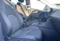 SEAT Leon Xcellence 2,0 TDI Start-Stopp Weiß - thumbnail 14