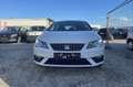SEAT Leon Xcellence 2,0 TDI Start-Stopp Weiß - thumbnail 17