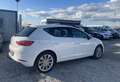 SEAT Leon Xcellence 2,0 TDI Start-Stopp Weiß - thumbnail 3
