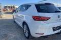 SEAT Leon Xcellence 2,0 TDI Start-Stopp Weiß - thumbnail 5