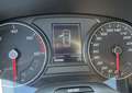 SEAT Leon Xcellence 2,0 TDI Start-Stopp Weiß - thumbnail 7