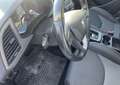 SEAT Leon Xcellence 2,0 TDI Start-Stopp Weiß - thumbnail 6