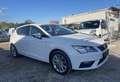 SEAT Leon Xcellence 2,0 TDI Start-Stopp Weiß - thumbnail 8