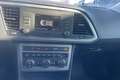 SEAT Leon Xcellence 2,0 TDI Start-Stopp Weiß - thumbnail 15
