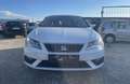 SEAT Leon Xcellence 2,0 TDI Start-Stopp Weiß - thumbnail 1