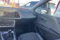 SEAT Leon Xcellence 2,0 TDI Start-Stopp Weiß - thumbnail 13