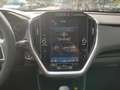 Subaru Crosstrek 2.0ie Comfort AWD Automatik Blau - thumbnail 14