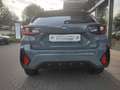 Subaru Crosstrek 2.0ie Comfort AWD Automatik Blau - thumbnail 5