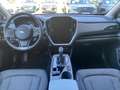 Subaru Crosstrek 2.0ie Comfort AWD Automatik Blau - thumbnail 11