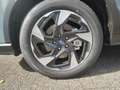 Subaru Crosstrek 2.0ie Comfort AWD Automatik Blau - thumbnail 8