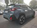 Subaru Crosstrek 2.0ie Comfort AWD Automatik Blau - thumbnail 4