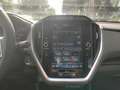 Subaru Crosstrek 2.0ie Comfort AWD Automatik Blau - thumbnail 12