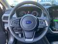 Subaru Crosstrek 2.0ie Comfort AWD Automatik Blau - thumbnail 10