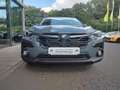 Subaru Crosstrek 2.0ie Comfort AWD Automatik Blau - thumbnail 2