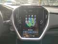 Subaru Crosstrek 2.0ie Comfort AWD Automatik Blau - thumbnail 15