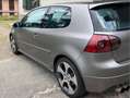 Volkswagen Golf GTI Golf V 2003 3p 2.0 tfsi dsg Gris - thumbnail 4