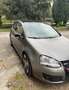Volkswagen Golf GTI Golf V 2003 3p 2.0 tfsi dsg Gris - thumbnail 3