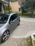 Volkswagen Golf GTI Golf V 2003 3p 2.0 tfsi dsg Gris - thumbnail 2