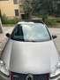 Volkswagen Golf GTI Golf V 2003 3p 2.0 tfsi dsg Gris - thumbnail 5