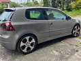 Volkswagen Golf GTI Golf V 2003 3p 2.0 tfsi dsg Gris - thumbnail 1
