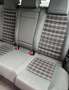Volkswagen Golf GTI Golf V 2003 3p 2.0 tfsi dsg Gris - thumbnail 7