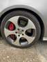 Volkswagen Golf GTI Golf V 2003 3p 2.0 tfsi dsg Gris - thumbnail 6