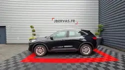 Ford Kuga 2.5 DURATEC 225 CH PHEV POWERSHIFT TITANIUM