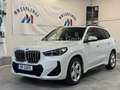 BMW X1 20i sDrive M Sport 360°|ACC|HUD|HK|Massage| Weiß - thumbnail 22