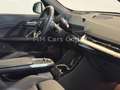 BMW X1 20i sDrive M Sport 360°|ACC|HUD|HK|Massage| Weiß - thumbnail 8