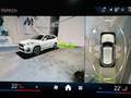 BMW X1 20i sDrive M Sport 360°|ACC|HUD|HK|Massage| Weiß - thumbnail 11