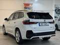 BMW X1 20i sDrive M Sport 360°|ACC|HUD|HK|Massage| Weiß - thumbnail 25