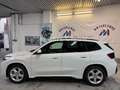 BMW X1 20i sDrive M Sport 360°|ACC|HUD|HK|Massage| Weiß - thumbnail 4