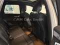 BMW X1 20i sDrive M Sport 360°|ACC|HUD|HK|Massage| Weiß - thumbnail 17