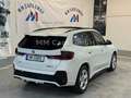 BMW X1 20i sDrive M Sport 360°|ACC|HUD|HK|Massage| Weiß - thumbnail 26