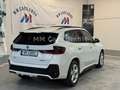 BMW X1 20i sDrive M Sport 360°|ACC|HUD|HK|Massage| Weiß - thumbnail 19