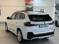 BMW X1 20i sDrive M Sport 360°|ACC|HUD|HK|Massage| Weiß - thumbnail 21