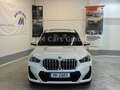 BMW X1 20i sDrive M Sport 360°|ACC|HUD|HK|Massage| Weiß - thumbnail 23