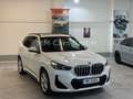 BMW X1 20i sDrive M Sport 360°|ACC|HUD|HK|Massage| Weiß - thumbnail 3