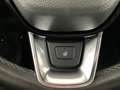 Honda CR-V 2,0 i-MMD e:PHEV Advance Tech Aut. inkl. AHK Rot - thumbnail 20