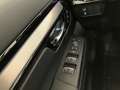 Honda CR-V 2,0 i-MMD e:PHEV Advance Tech Aut. inkl. AHK Rot - thumbnail 17